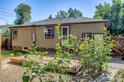4809 S Logan Street, Englewood, CO 80113 - Photo 14