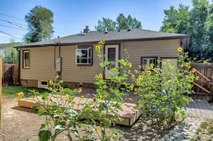 4809 S Logan St, Englewood, CO 80113 - Photo 14