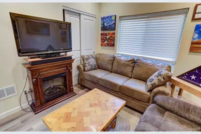 4809 S Logan Street, Englewood, CO 80113 - Photo 22