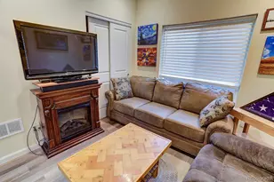 4809 S Logan St, Englewood, CO 80113 - Photo 22