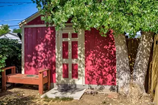 4809 S Logan St, Englewood, CO 80113 - Photo 16