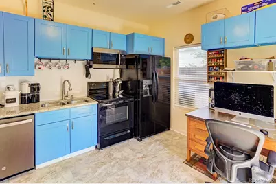 4809 S Logan Street, Englewood, CO 80113 - Photo 18