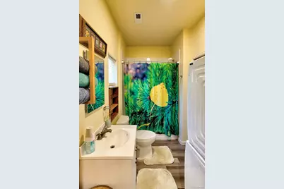 4809 S Logan Street, Englewood, CO 80113 - Photo 20
