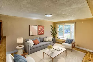 4809 S Logan St, Englewood, CO 80113 - Photo 4