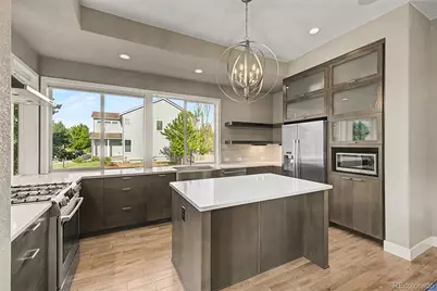 6773 Mariposa Court, Denver, CO 80221 - Photo 12