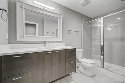 6773 Mariposa Court, Denver, CO 80221 - Photo 36