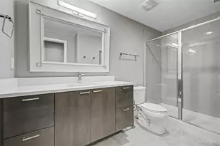 6773 Mariposa Ct, Denver, CO 80221 - Photo 36