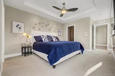 6773 Mariposa Court, Denver, CO 80221 - Photo 20