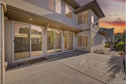 6773 Mariposa Court, Denver, CO 80221 - Photo 2