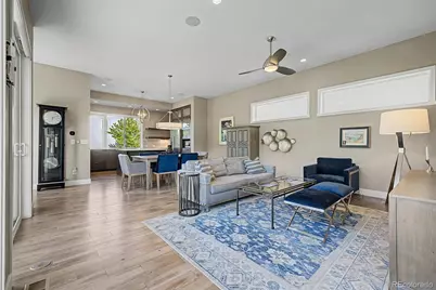 6773 Mariposa Court, Denver, CO 80221 - Photo 4