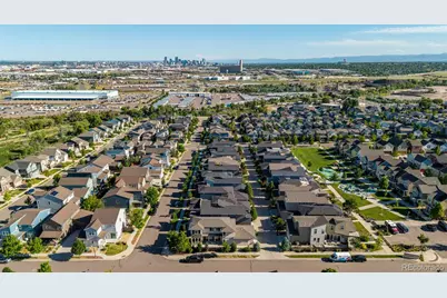 6773 Mariposa Court, Denver, CO 80221 - Photo 46