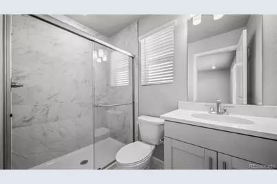 9997 Revere Court, Commerce City, CO 80022 - Photo 22
