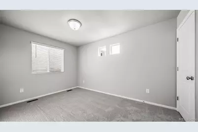 9997 Revere Court, Commerce City, CO 80022 - Photo 24