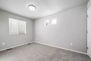9997 Revere Ct, Commerce City, CO 80022 - Photo 24