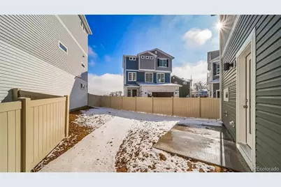 9997 Revere Court, Commerce City, CO 80022 - Photo 30