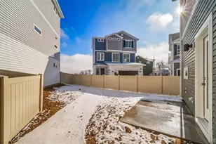 9997 Revere Ct, Commerce City, CO 80022 - Photo 30