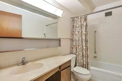 705 S Alton Way #12C, Denver, CO 80247 - Photo 8