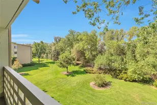 705 S Alton Way, Denver, CO 80247 - Photo 12