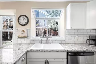 8055 S Hoyt St, Littleton, CO 80128 - Photo 6