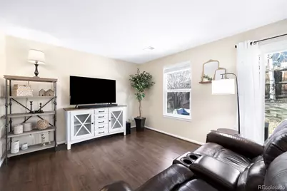 8055 S Hoyt Street, Littleton, CO 80128 - Photo 14