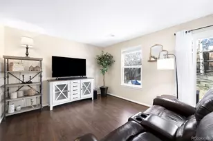 8055 S Hoyt St, Littleton, CO 80128 - Photo 14