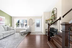 8055 S Hoyt St, Littleton, CO 80128 - Photo 12