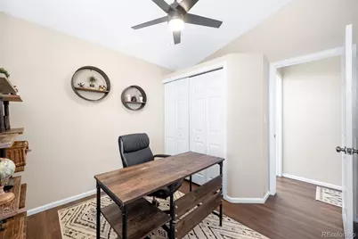 8055 S Hoyt Street, Littleton, CO 80128 - Photo 22