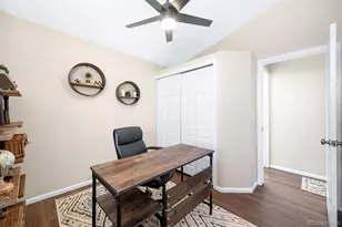 8055 S Hoyt St, Littleton, CO 80128 - Photo 22