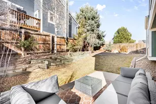 8055 S Hoyt St, Littleton, CO 80128 - Photo 24