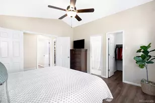 8055 S Hoyt St, Littleton, CO 80128 - Photo 18
