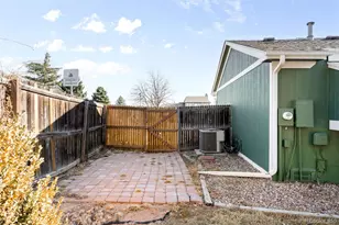 8055 S Hoyt St, Littleton, CO 80128 - Photo 26