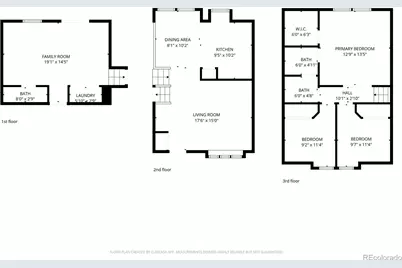 8055 S Hoyt Street, Littleton, CO 80128 - Photo 34