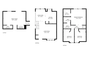 8055 S Hoyt St, Littleton, CO 80128 - Photo 34