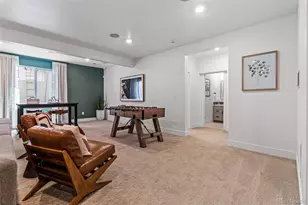 745 Stillwell Ave, Elizabeth, CO 80107 - Photo 36