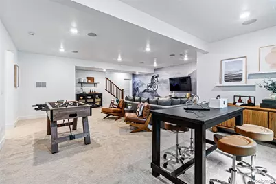 745 Stillwell Avenue, Elizabeth, CO 80107 - Photo 34