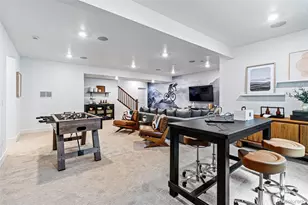 745 Stillwell Ave, Elizabeth, CO 80107 - Photo 34