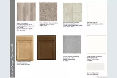 745 Stillwell Avenue, Elizabeth, CO 80107 - Photo 4