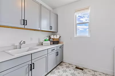 745 Stillwell Avenue, Elizabeth, CO 80107 - Photo 42