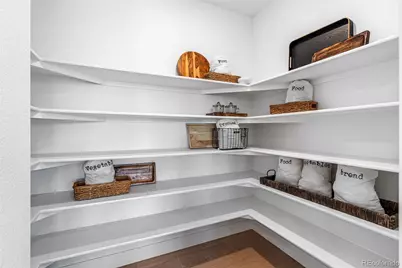 745 Stillwell Avenue, Elizabeth, CO 80107 - Photo 18