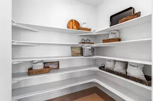 745 Stillwell Ave, Elizabeth, CO 80107 - Photo 18