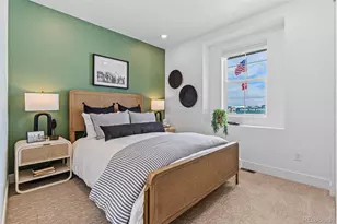 745 Stillwell Ave, Elizabeth, CO 80107 - Photo 32