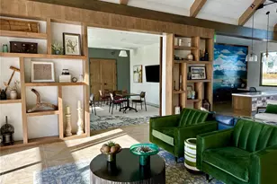 745 Stillwell Ave, Elizabeth, CO 80107 - Photo 46