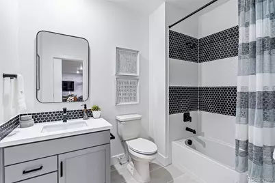 745 Stillwell Avenue, Elizabeth, CO 80107 - Photo 40