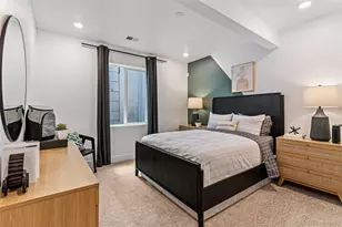 745 Stillwell Ave, Elizabeth, CO 80107 - Photo 38