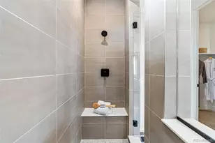 745 Stillwell Ave, Elizabeth, CO 80107 - Photo 30