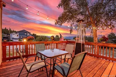 506 E 2nd Street, Leadville, CO 80461 - Photo 34