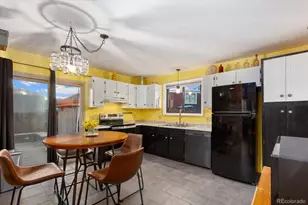 506 E 2nd St, Leadville, CO 80461 - Photo 8