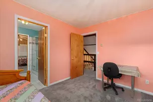 506 E 2nd St, Leadville, CO 80461 - Photo 22