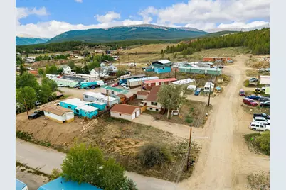 506 E 2nd Street, Leadville, CO 80461 - Photo 28