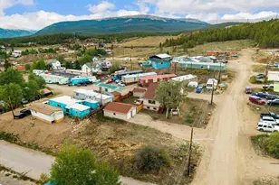 506 E 2nd St, Leadville, CO 80461 - Photo 28